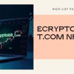 ecryptobit.com NFT